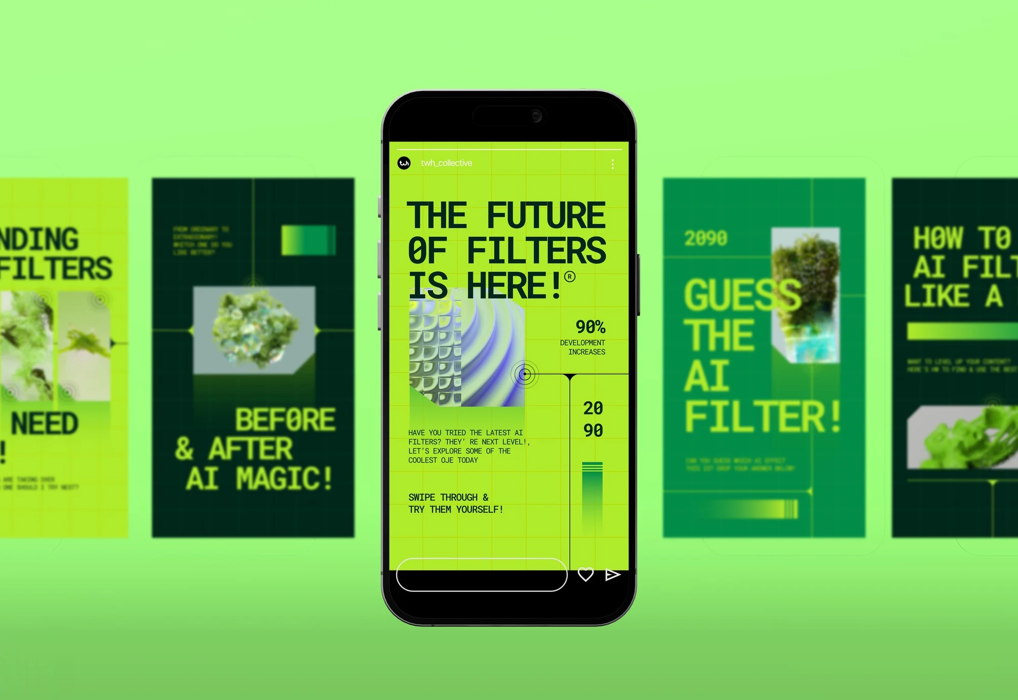 project_featured_16x11