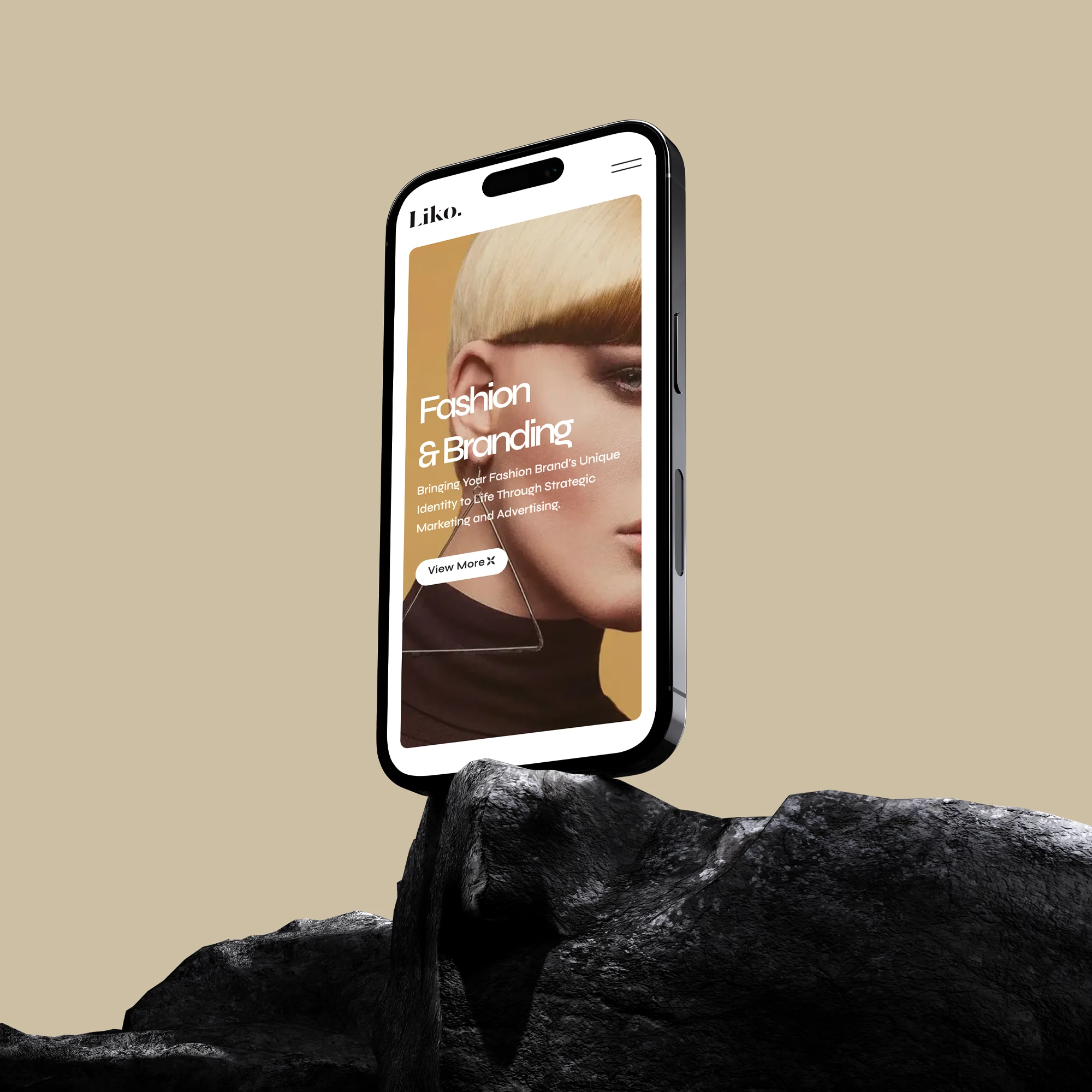 project_featured_4x4