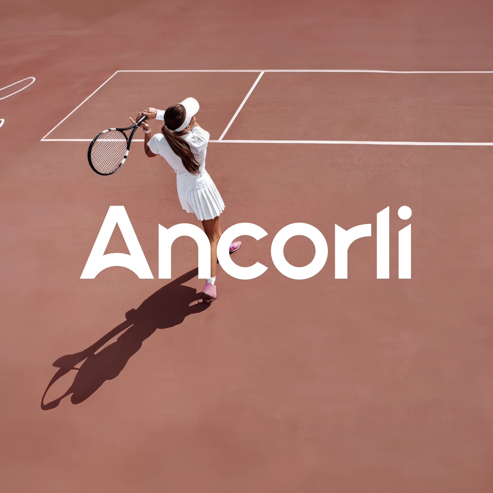 project_featured_4x4